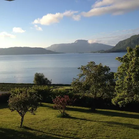 Διαμέρισμα Farm, Sea View And Boat