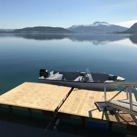 Διαμέρισμα Farm, Sea View And Boat *